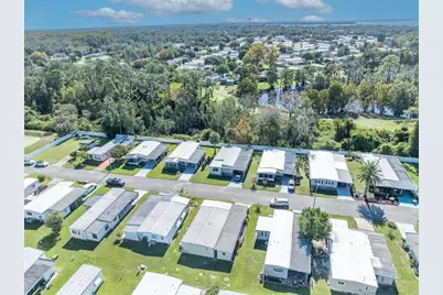 223 Paradise S, Leesburg, FL 34788 - Photo 40