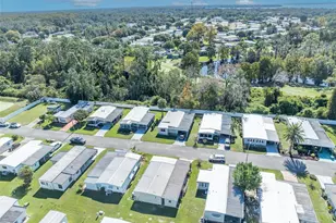 223 Paradise S, Leesburg, FL 34788 - Photo 40