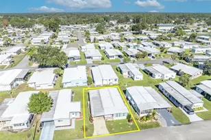 223 Paradise S, Leesburg, FL 34788 - Photo 30