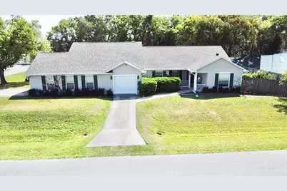 1220 Myrtle Avenue, Saint Cloud, FL 34771 - Photo 56