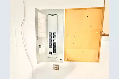 1220 Myrtle Avenue, Saint Cloud, FL 34771 - Photo 30