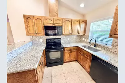 1220 Myrtle Avenue, Saint Cloud, FL 34771 - Photo 6