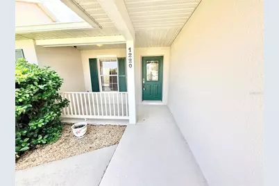 1220 Myrtle Avenue, Saint Cloud, FL 34771 - Photo 46