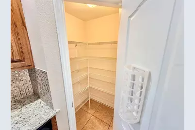 1220 Myrtle Avenue, Saint Cloud, FL 34771 - Photo 44