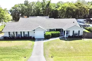 1220 Myrtle Ave, Saint Cloud, FL 34771 - Photo 50