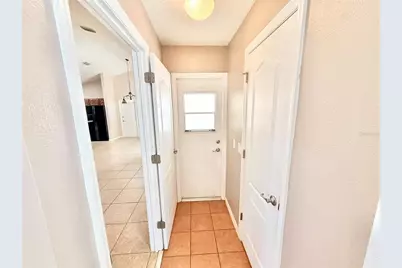 1220 Myrtle Avenue, Saint Cloud, FL 34771 - Photo 40