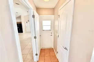 1220 Myrtle Ave, Saint Cloud, FL 34771 - Photo 40