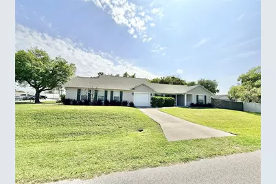 1220 Myrtle Avenue, Saint Cloud, FL 34771 - Photo 58