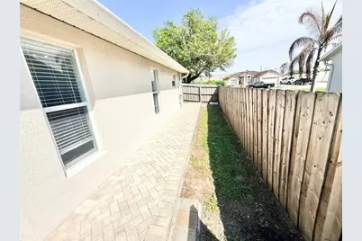 1220 Myrtle Avenue, Saint Cloud, FL 34771 - Photo 36