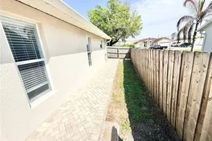 1220 Myrtle Ave, Saint Cloud, FL 34771 - Photo 36