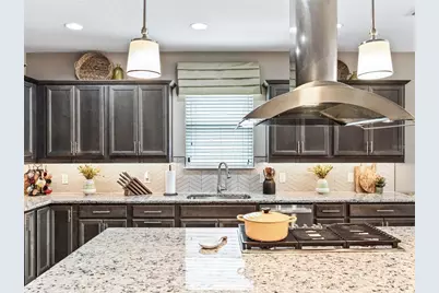 5662 NW 40th Loop, Ocala, FL 34482 - Photo 14