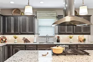 5662 NW 40th Loop, Ocala, FL 34482 - Photo 14