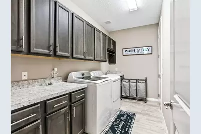 5662 NW 40th Loop, Ocala, FL 34482 - Photo 38