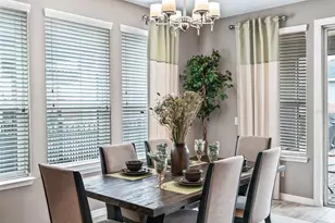 5662 NW 40th Loop, Ocala, FL 34482 - Photo 20