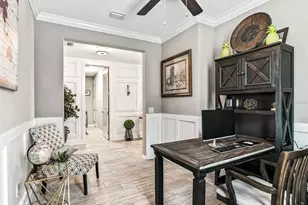 5662 NW 40th Loop, Ocala, FL 34482 - Photo 34