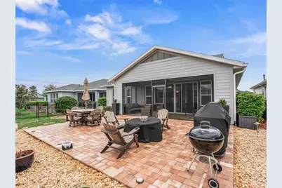 5662 NW 40th Loop, Ocala, FL 34482 - Photo 44