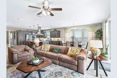 5662 NW 40th Loop, Ocala, FL 34482 - Photo 22