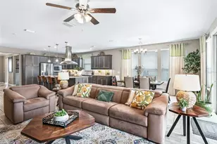 5662 NW 40th Loop, Ocala, FL 34482 - Photo 22