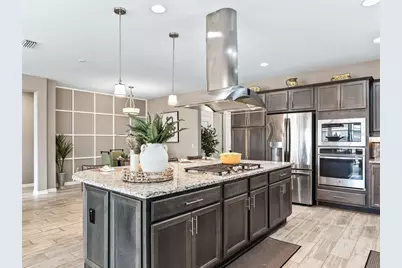 5662 NW 40th Loop, Ocala, FL 34482 - Photo 16