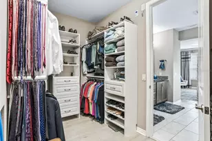 5662 NW 40th Loop, Ocala, FL 34482 - Photo 32