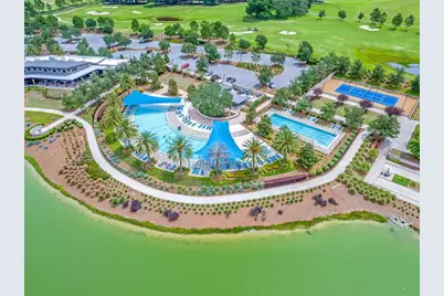 5662 NW 40th Loop, Ocala, FL 34482 - Photo 50