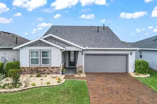 5662 NW 40th Loop, Ocala, FL 34482 - Photo 56