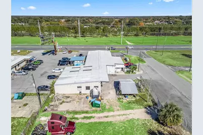 9594 SE Maricamp Road, Ocala, FL 34472 - Photo 12