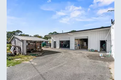 9594 SE Maricamp Road, Ocala, FL 34472 - Photo 26