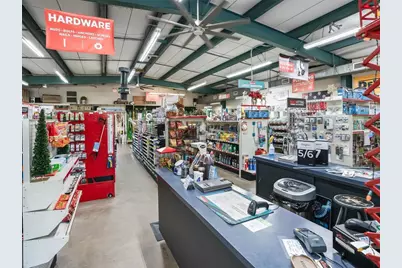 9594 SE Maricamp Road, Ocala, FL 34472 - Photo 40