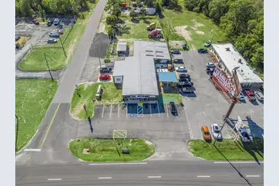 9594 SE Maricamp Road, Ocala, FL 34472 - Photo 2