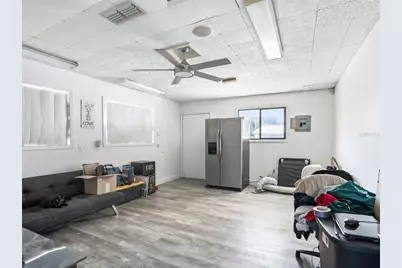 9594 SE Maricamp Road, Ocala, FL 34472 - Photo 28