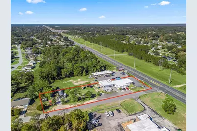 9594 SE Maricamp Road, Ocala, FL 34472 - Photo 10