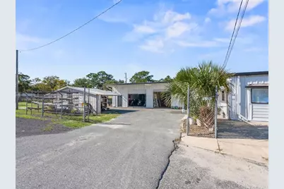 9594 SE Maricamp Road, Ocala, FL 34472 - Photo 18