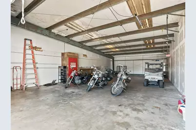 9594 SE Maricamp Road, Ocala, FL 34472 - Photo 24