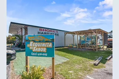 9594 SE Maricamp Road, Ocala, FL 34472 - Photo 16