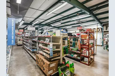 9594 SE Maricamp Road, Ocala, FL 34472 - Photo 38