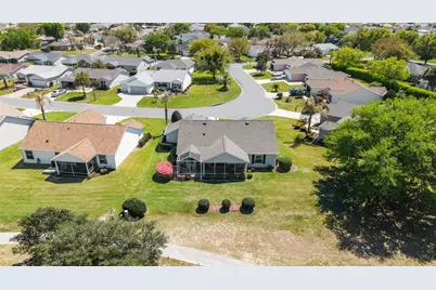 1397 Eagle Ridge Drive, The Villages, FL 32162 - Photo 32