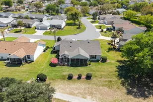 1397 Eagle Ridge Dr, The Villages, FL 32162 - Photo 32