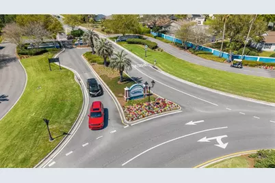 1397 Eagle Ridge Drive, The Villages, FL 32162 - Photo 44