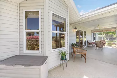 1397 Eagle Ridge Drive, The Villages, FL 32162 - Photo 30