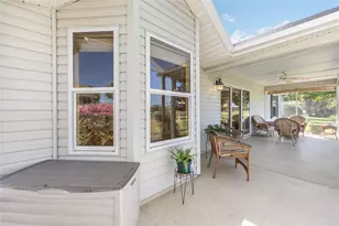 1397 Eagle Ridge Dr, The Villages, FL 32162 - Photo 30