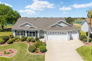 1397 Eagle Ridge Dr, The Villages, FL 32162 - Photo 1