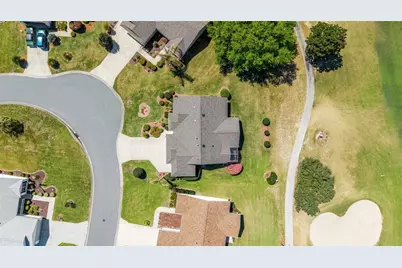 1397 Eagle Ridge Drive, The Villages, FL 32162 - Photo 34