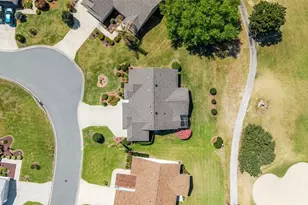 1397 Eagle Ridge Dr, The Villages, FL 32162 - Photo 34