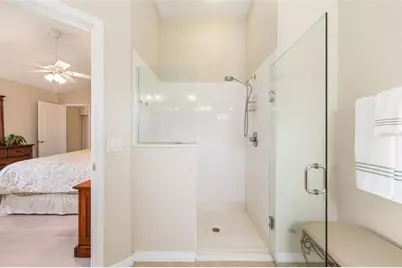 1397 Eagle Ridge Drive, The Villages, FL 32162 - Photo 26