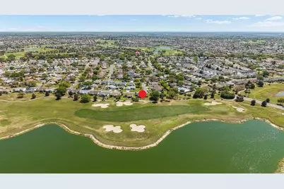 1397 Eagle Ridge Drive, The Villages, FL 32162 - Photo 40