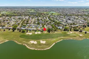 1397 Eagle Ridge Dr, The Villages, FL 32162 - Photo 40