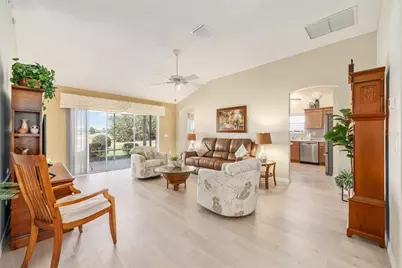 1397 Eagle Ridge Drive, The Villages, FL 32162 - Photo 8