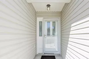 1397 Eagle Ridge Dr, The Villages, FL 32162 - Photo 4