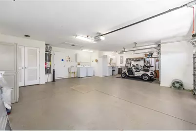 1397 Eagle Ridge Drive, The Villages, FL 32162 - Photo 36